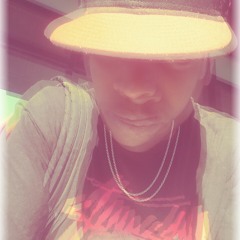 BAMBINO x Ra'id x BasicEli - R.N.S.