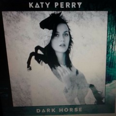 Katy Perry-Dark House (Rene Royals Short Teaser Cover) at My magic bedroom