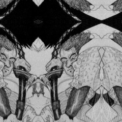 TO KEEP. SKRATCHYINDOKID. JEDIMONK.