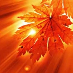 Autumnal