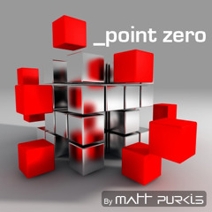 POINT ZERO (Original Mix)