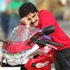 Music bit - Attarintiki Daredi