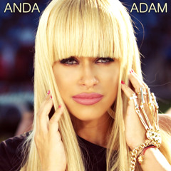 ANDA ADAM - Daca Ar Fi (Extended Version)
