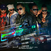 JEENE LAGA HOON - ZU B FT. BABY & DOG