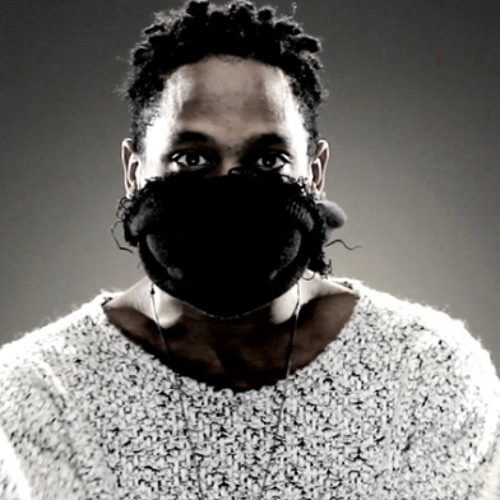 Travis$ Scott - Lights