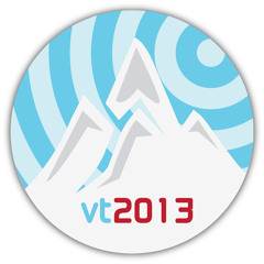 Day One's Super Special Varsity Trip Mix