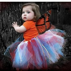 Keşke Öyle Kalsaydık