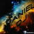 Artwork for 128 Casablanca - Low Deep T (Daniel DJ Bootleg Mashup 2013)