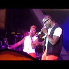 HMI Update avec Oky James 30 sept 2013
