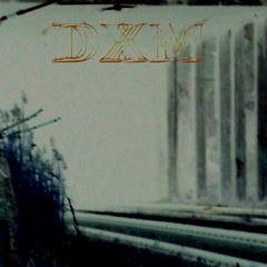 DxM - Downfall