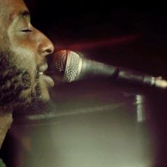 Kaleem Taylor & 01Analog - I Can't Make You Love Me (Bonnie Raitt Cover)