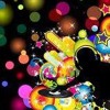 Darte Un Beso - Prince Roys - Dj ChiKi