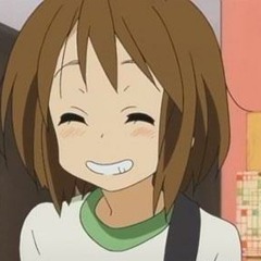 the chips are all out of the bag