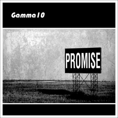 Promise