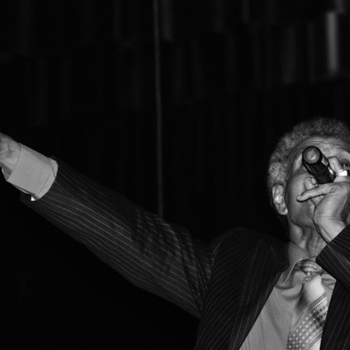 وهج الحرية أبوعركى البخيت