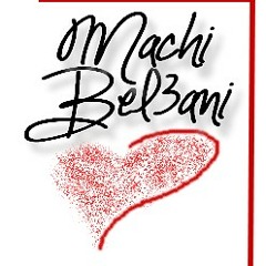 Home (Boyce Avenue Acoustic Cover)