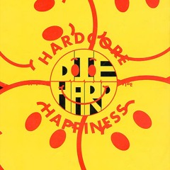 DJ Seduction - Diehard 1994