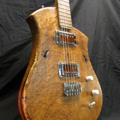 Zenith Buffet - all you can eat.