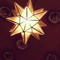 TSIB Audiobook Sample CH3