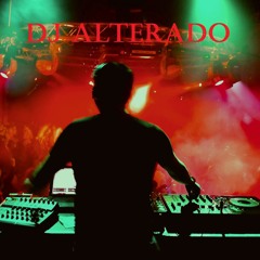 Corridos Con Sax 2013 Para La Raza