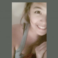 Almost Is Never Enough - Ariana Grande (COVER)