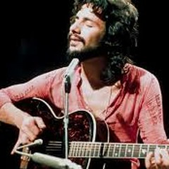 You Can Do Whatever - Cat Stevens [Jobs 2013]