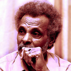 Mohamed