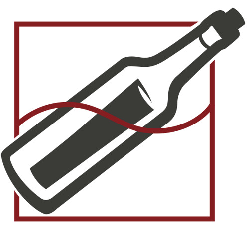 Schiffbruch Bottlecasts