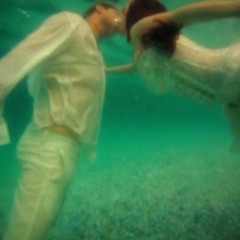 Tosca+Etienne De Crécy.mp3