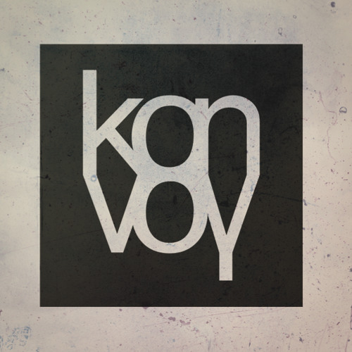 Jung Und Verdorben By Konvoymusik