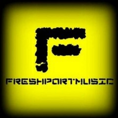 Whisperer & Pablo Caballero - The Spell (Diatek Remix) [Freshport] OUT NOW!!