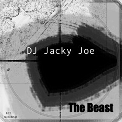 DJ Jacky Joe - The Beast Master