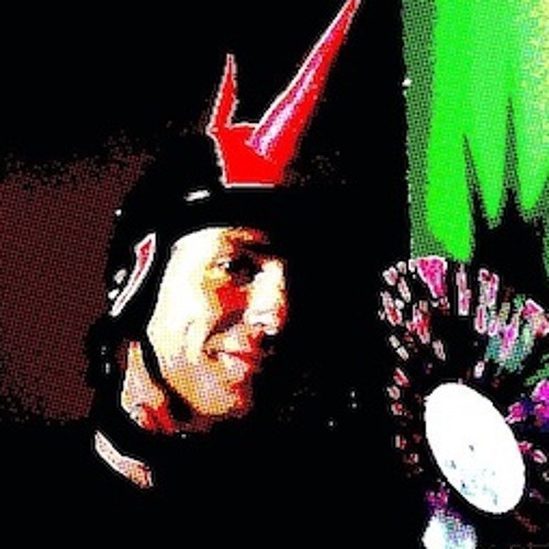 Live on XTC Radio Live UK 2013