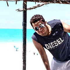 توزيع مهرجان تخ تخ توخ توزيع محمد مزيكا الزيتون