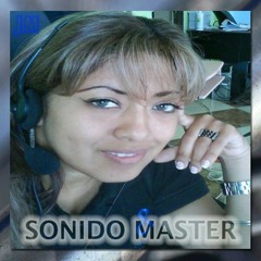 Los Padillas,Los Garles   Ω    SONIDO MASTER  ®