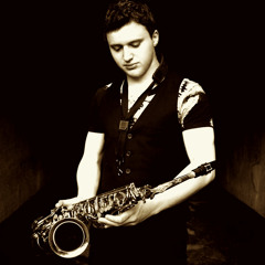 1- The Passage - Part 1