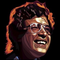 La murga de Panamá (Killmanjarto edit)