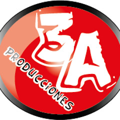 A Cada Momento - Deeser Ft ilian