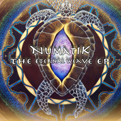 zeehealing