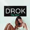 Rihanna - Stay ft. Mikky Ekko (Remix)