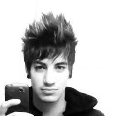 Ill be by your side (Tenth Avenue North Cover)