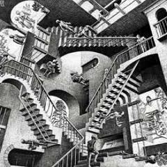 RevollH2 - Paradoja (Beat Libertario - Prod. kapucha Negra)(Sin ley Ni tierra LP)