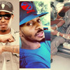 No Love For You Mp3 Future Ft P Sonata Young Scooter Prod By Beat Attikz No Dj Mp3