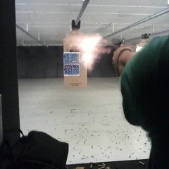 A Capella -Fuck Tha Police.NWA cover -  norA Kelly.