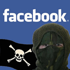 CÓMO EVITAR QUE TE ROBEN TU CONTRASEÑA EN FACEBOOK
