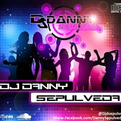 Mega Mix Don Omar Ultimate By Dj Danny Sepulveda (www.djdannysepulveda.tk)