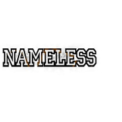 nameless mixtape part 1