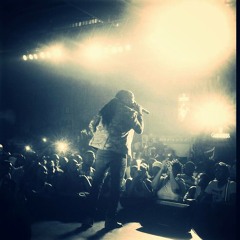 Reggae