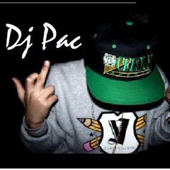 Kurupt Ride With Us (Dj Pac rmx )