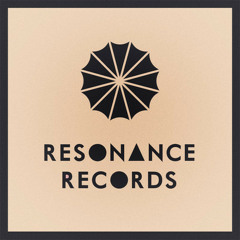 YOU - RESONANCE RECORDS